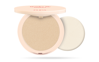 Wonder Me Defender SPF 50